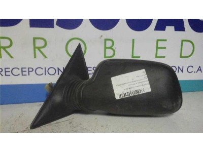 Retrovisor Izquierdo » OTROS    MODELOS *