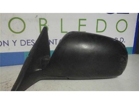 Retrovisor Izquierdo MG ROVER SERIE 400 2 0 Turbodiesel 
