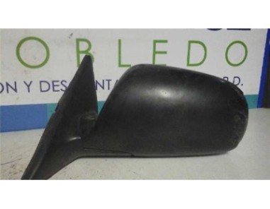 Retrovisor Izquierdo MG ROVER SERIE 400 2 0 Turbodiesel 