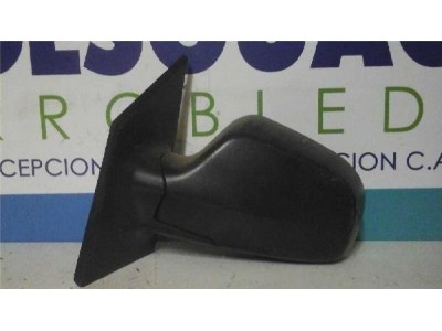Retrovisor Izquierdo Hyundai MATRIX 1 6