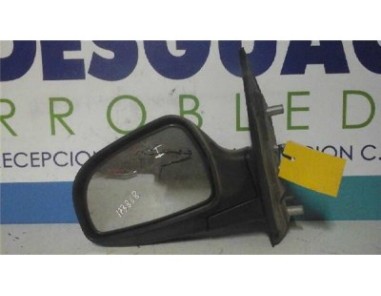 Retrovisor Izquierdo Hyundai MATRIX 1 6 