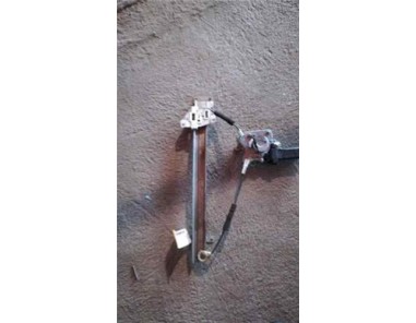 Elevalunas Electrico Trasero Izquierdo Kia JOICE 2 0 