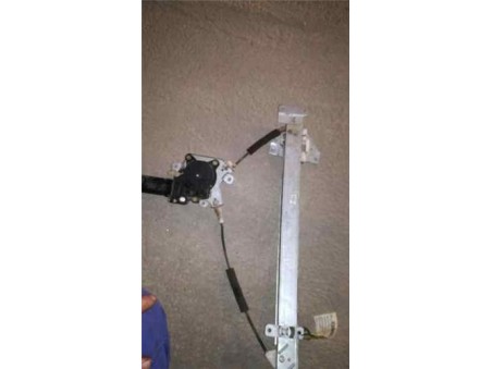 Elevalunas Electrico Trasero Izquierdo Kia JOICE 2 0 