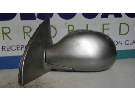 Retrovisor Izquierdo Kia CARNIVAL *