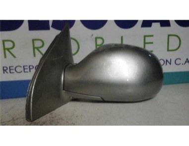 Retrovisor Izquierdo Kia CARNIVAL *