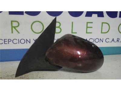 Retrovisor Izquierdo Fiat MAREA BERLINA 1 9 Turbodiesel