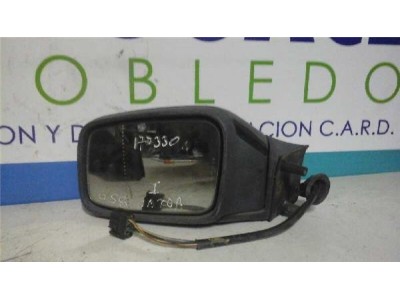 Retrovisor Izquierdo Volvo SERIE 850 2 5 Turbodiesel  2