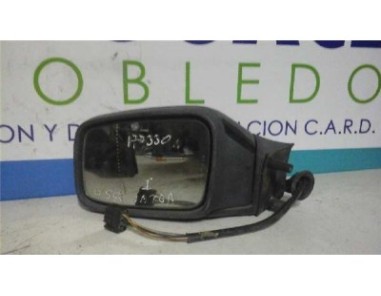 Retrovisor Izquierdo Volvo SERIE 850 2 5 Turbodiesel 