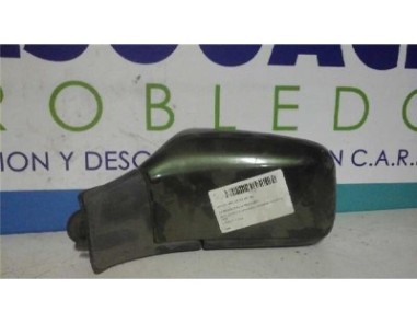 Retrovisor Izquierdo Volvo SERIE 850 2 5 Turbodiesel 