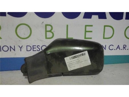 Retrovisor Izquierdo Volvo SERIE 850 2 5 Turbodiesel 