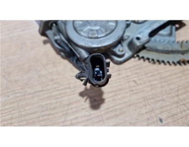 Elevalunas Electrico Delantero Izquierdo Isuzu TROOPER *