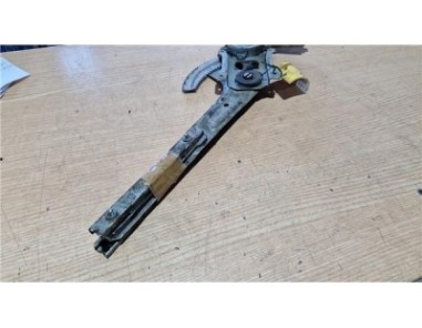 Elevalunas Electrico Delantero Izquierdo Isuzu TROOPER *