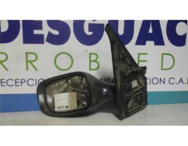Retrovisor Izquierdo » OTROS    MODELOS *
