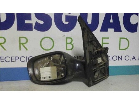 Retrovisor Izquierdo » OTROS    MODELOS *
