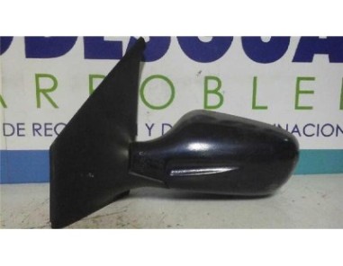 Retrovisor Izquierdo » OTROS    MODELOS *