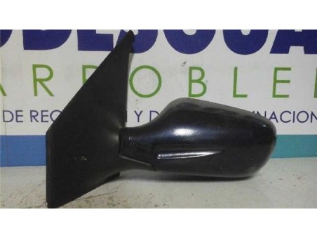 Retrovisor Izquierdo » OTROS    MODELOS *