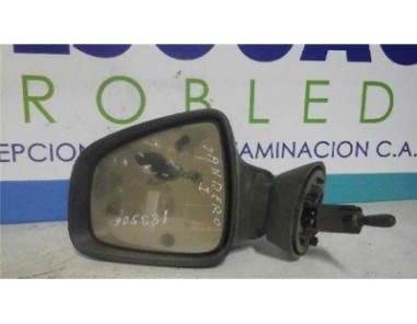 Retrovisor Izquierdo » OTROS    MODELOS *