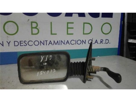 Retrovisor Izquierdo Lancia Y10 1 0 