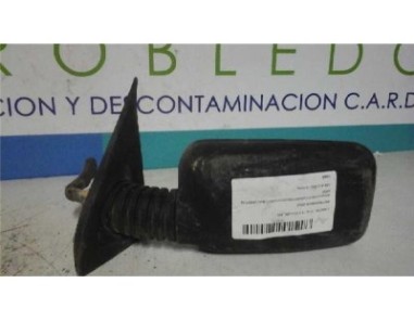 Retrovisor Izquierdo Lancia Y10 1 0 