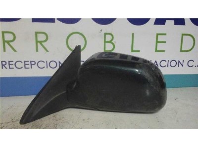Retrovisor Izquierdo Mitsubishi GALANT BERLINA 2 0