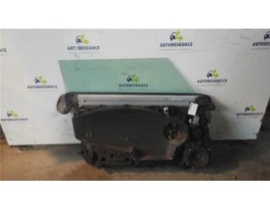 Elevalunas Electrico Delantero Izquierdo » OTROS    MODELOS *