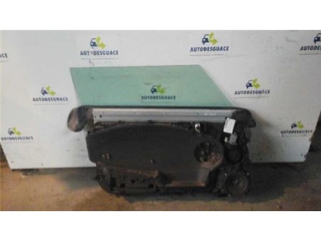 Elevalunas Electrico Delantero Izquierdo » OTROS    MODELOS *