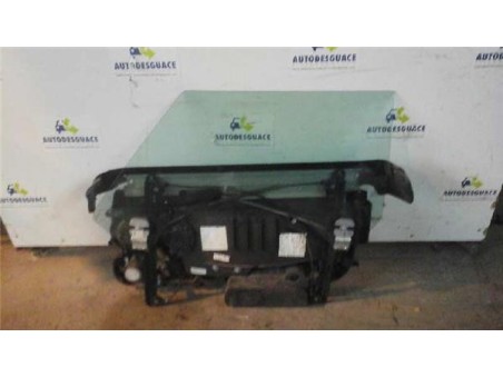 Elevalunas Electrico Delantero Izquierdo » OTROS    MODELOS *