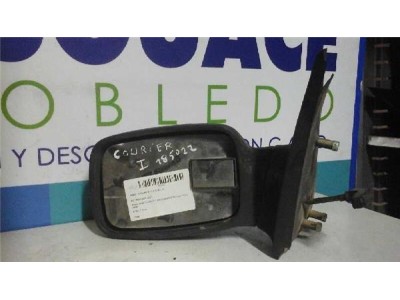 Retrovisor Izquierdo » OTROS    MODELOS * 2