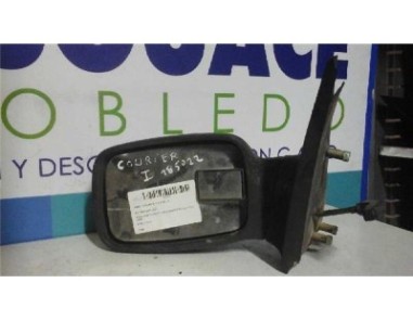 Retrovisor Izquierdo » OTROS    MODELOS *