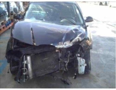 Elevalunas Electrico Delantero Izquierdo Seat IBIZA 1 9 SDI  Elevalunas Electrico Delantero Izquierdo Seat IBIZA 1 9 SDI