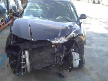 Elevalunas Electrico Delantero Izquierdo Seat IBIZA 1 9 SDI 