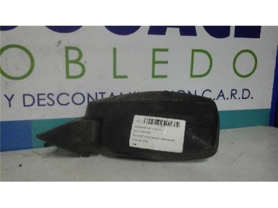 Retrovisor Izquierdo Alfa Romeo 33 BERLINA *