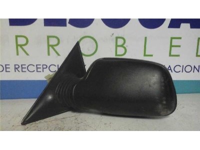Retrovisor Izquierdo » OTROS    MODELOS *