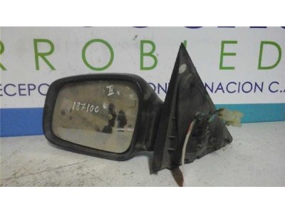 Retrovisor Izquierdo » OTROS    MODELOS * 2