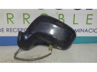 Retrovisor Izquierdo Suzuki LIANA RH 1 4 16V DDiS D