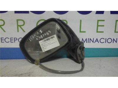 Retrovisor Izquierdo Suzuki LIANA RH 1 4 16V DDiS D  2