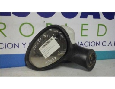 Retrovisor Izquierdo » OTROS    MODELOS *