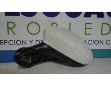 Retrovisor Izquierdo » OTROS    MODELOS *