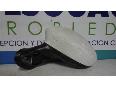 Retrovisor Izquierdo » OTROS    MODELOS *