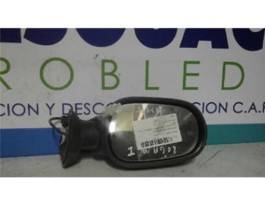 Retrovisor Izquierdo Dacia LOGAN *