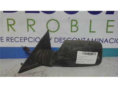 Retrovisor Izquierdo Seat IBIZA 1 2