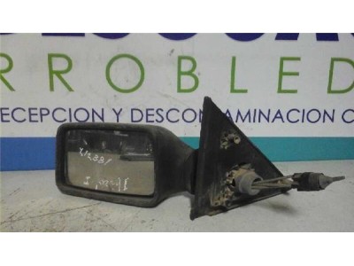 Retrovisor Izquierdo Seat IBIZA 1 2  2