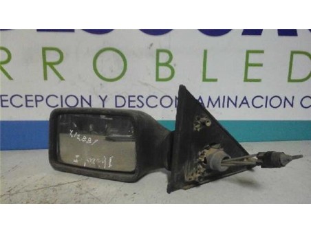 Retrovisor Izquierdo Seat IBIZA 1 2 