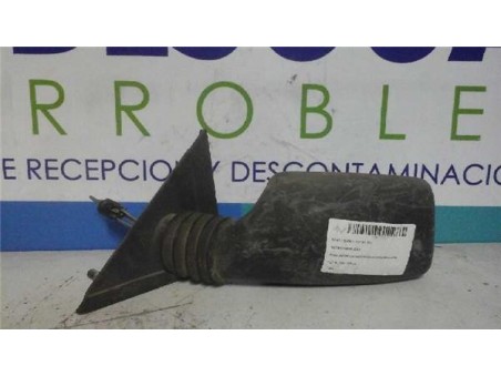 Retrovisor Izquierdo Seat IBIZA 1 2 