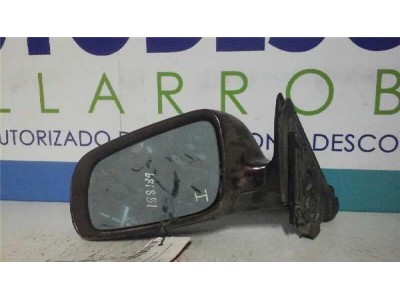 Retrovisor Izquierdo Audi A6 BERLINA * 2
