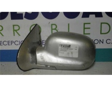 Retrovisor Izquierdo Hyundai SANTA FE 2 0 CRDi 