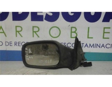 Retrovisor Izquierdo MG ROVER SERIE 800 *
