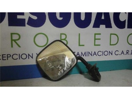 Retrovisor Izquierdo Seat TERRA 0 9 