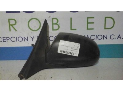Retrovisor Izquierdo Hyundai ACCENT 1 3