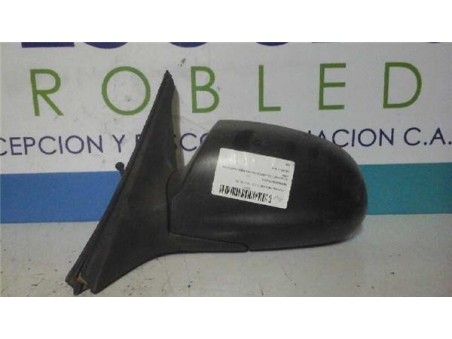 Retrovisor Izquierdo Hyundai ACCENT 1 3 